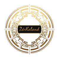 Artboard 1zarkaland